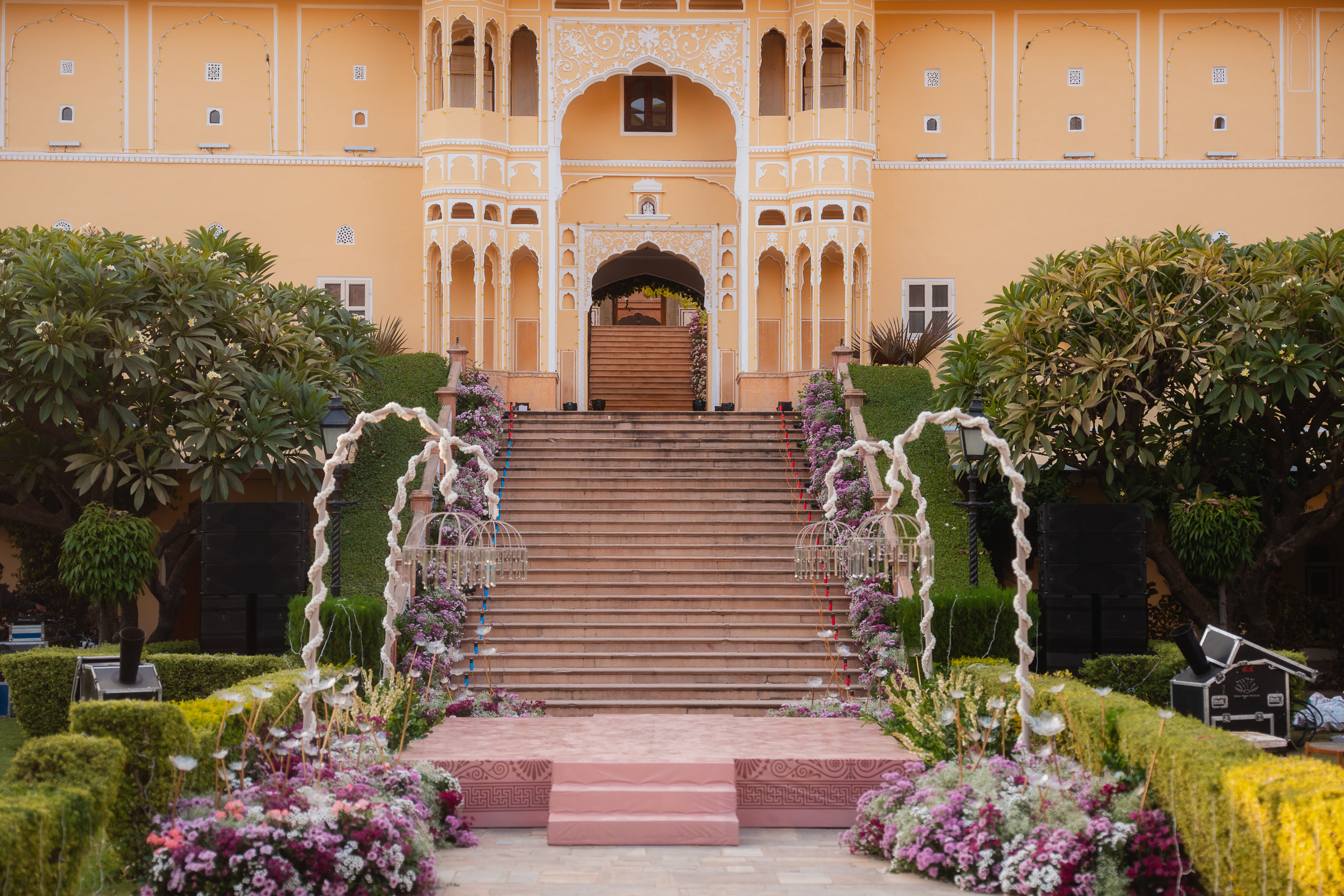 Image from Akhila Anand